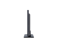 TELEFUNKEN T20FX275LP - 1448221 - zdjęcie 2
